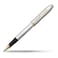 Cross Townsend Medalist Rollerball Pen Black Ink Elegant Pen Black Ink for Effortless Writing Consistent Smooth Writing Large Nib Reliable LongLasting Includes Gift Box