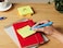Schneider Slider Memo XB Extra Broad Ballpoint Pen 14 mm Light Blue Barrel Blue Ink Box of 10 Pens 150203