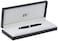 MontBlanc Meisterstuck Platinum Line Ballpoint Pen Black
