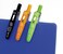 Zebra Pen Zebra Sarasa Clip 10mm Black PJJE15BK5 5PenPack