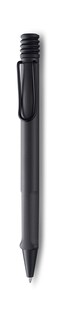LAMY Safari Ballpoint Pen Model 217