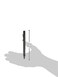 LAMY Safari Ballpoint Pen Model 217