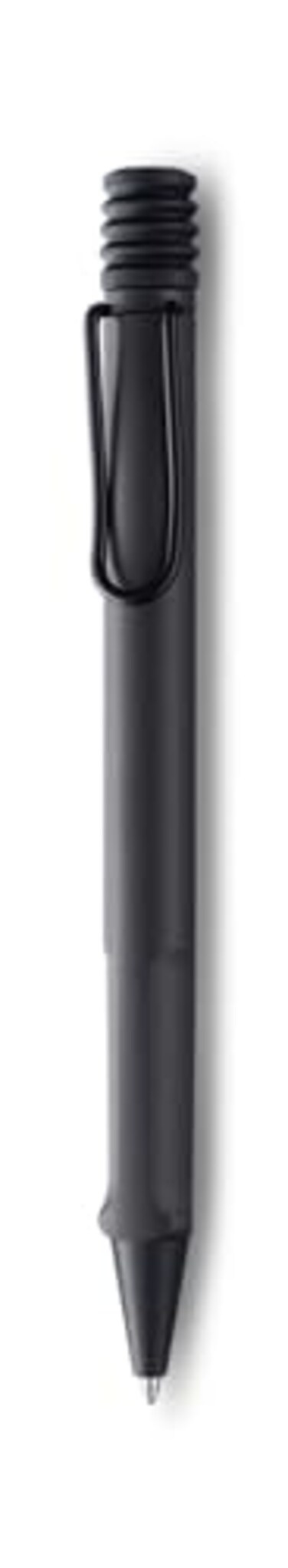 LAMY Safari Ballpoint Pen Model 217