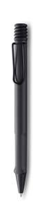 LAMY Safari Ballpoint Pen Model 217