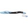 Maped MapedVisio Left Handed Ball Pen Blue