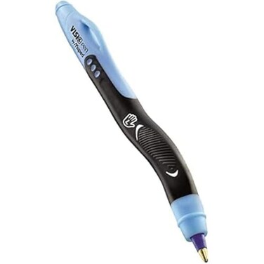 Maped MapedVisio Left Handed Ball Pen Blue