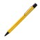LAMY Safari Ballpoint Yellow L218
