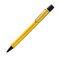 LAMY Safari Ballpoint Yellow L218