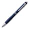 Staedtler Multi Function Avant Grade Night Blue Red Ink Ballpoint Pen Plus 05mm Mechanical Pencil 927AGN