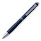 Staedtler Multi Function Avant Grade Night Blue Red Ink Ballpoint Pen Plus 05mm Mechanical Pencil 927AGN