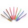 Zebra Technologies Zebra Sarasa Clip 10 9 Shiny Metallic Color Set JJE159CA