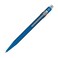 Caran d'Ache CREATIVE ART MATERIALS Caran Dache Ballpoint Pen Metal Blue 849160