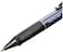 Faber-Castell FABERCASTELL Grip Plus Ball 140732 ballpoint pen refill M blue metallic barrel blue ink colour 1 piece