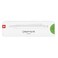 Caran d'Ache Caran Dache 849 Pop Line Fluo YellowGreen Ballpoint Pen 849730