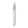 LAMY Pico Ballpoint Pen White