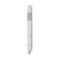 LAMY Pico Ballpoint Pen White