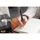 BIC M10 Original Ballpoint Pens Blue 50 Box