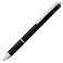 ROTRING 1904453 Rottling Trio Pen Black Knock Type Genuine Imported