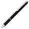 ROTRING 1904453 Rottling Trio Pen Black Knock Type Genuine Imported