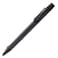 Lamy safari umbra Ballpoint Pen with ergonomic grip line width M for pleasant long writing made of robust ASA plastic including large capacity refill M 16 in black