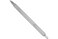 Zebra Technologies Zebra FxMD Ballpoint 10mm Silver 24380 2017 Replacement for F701
