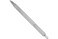 Zebra Technologies Zebra FxMD Ballpoint 10mm Silver 24380 2017 Replacement for F701