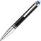 Montblanc StarWalker Dou Ballpoint Pen 118873