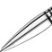 Montblanc StarWalker Dou Ballpoint Pen 118873