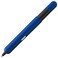 Lamy Pico 1225215 Model 288 Ballpoint Pen Imperial Blue