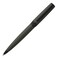 Hugo Boss BOSS HUGO Ballpoint pen Gear Matrix Khaki