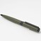 Hugo Boss BOSS HUGO Ballpoint pen Gear Matrix Khaki