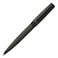 Hugo Boss BOSS HUGO Ballpoint pen Gear Matrix Khaki