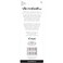 PILOT Acroball 1000 UltraPremium Refillable Retractable Ball Point Pen Navy Barrel Fine Point Black Ink Single Pen 13653