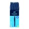 Schneider Reco Ballpoint Pen M Medium Refillable and Retractable Blue Barrel Box of 20 Pens Blue Ink 131813