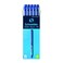 Schneider Slider Basic XB Ballpoint Pen 10Pack