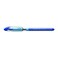 Schneider Slider Basic XB Ballpoint Pen 10Pack