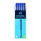 Schneider Slider Basic XB Ballpoint Pen 10Pack