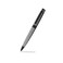 Sheaffer 300 Matte Gray Lacquer Ballpoint Pen
