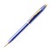 Cross Official Cross Ballpoint Pen Oilbased Medium Point Centuri 2 Lavender Blue at 0082 165 Limited Color Genuine Imported