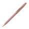 Cross Official Cross Ballpoint Pen Oilbased Medium Point Centuri 2 Smoky Pink Limited Color at 0082 164 Authentic Imported