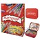 Pentel Ballpoint Pen Color Matte Hop Complete Set 21 Colors K110V21ST