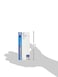 STAEDTLER Ballpoint Pens Stick 430 Medium Point Blue Ink Box of 10 430 M3