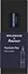 Moleskine x Kaweco Fountain Pen Medium Nib Blue with Blue Ink