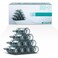 Sergand 36 P Replacement 10Pcs