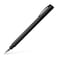 Faber-Castell FaberCastell Ambition Fountain Pen All Black Extra Fine