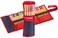 STABILO point 88 Fineliner Rollerset of 25 Assorted colors