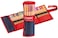 STABILO point 88 Fineliner Rollerset of 25 Assorted colors