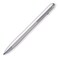 Staedtler Multi Function Avant Grade Cool Silver Red Ink Ballpoint Pen Plus 05mm Mechanical Pencil 927AGS