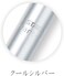 Staedtler Multi Function Avant Grade Cool Silver Red Ink Ballpoint Pen Plus 05mm Mechanical Pencil 927AGS