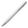 Staedtler Multi Function Avant Grade Cool Silver Red Ink Ballpoint Pen Plus 05mm Mechanical Pencil 927AGS